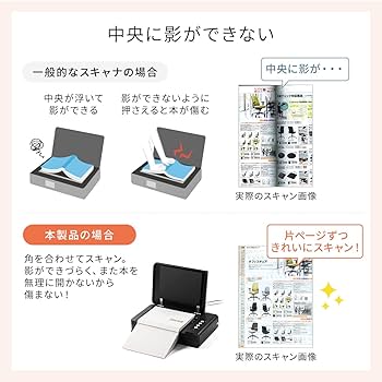 ブックスキャナー ez4-scn063_2.jpg